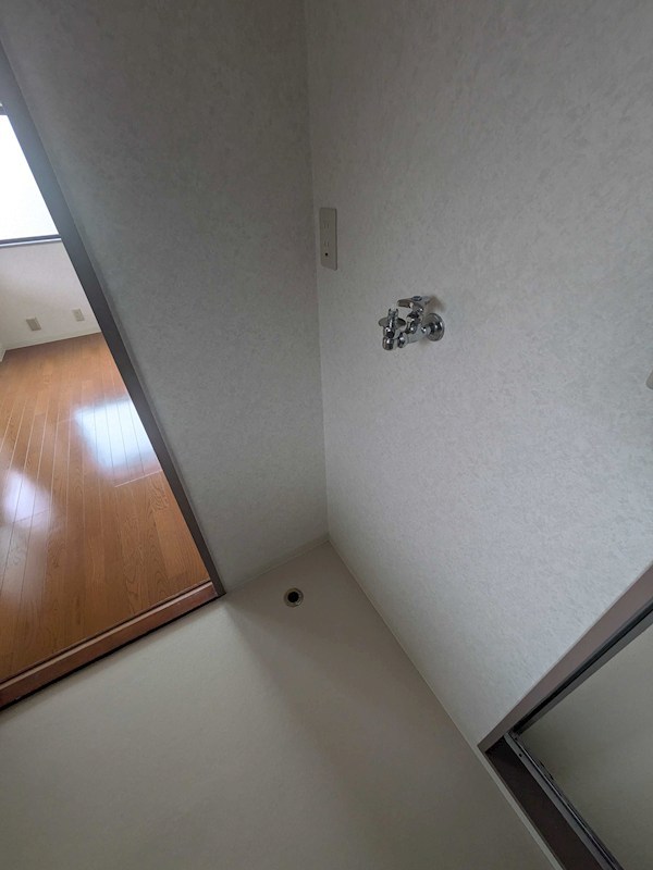 小島アパート その他5