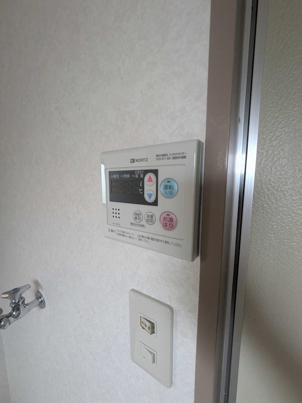 小島アパート その他7