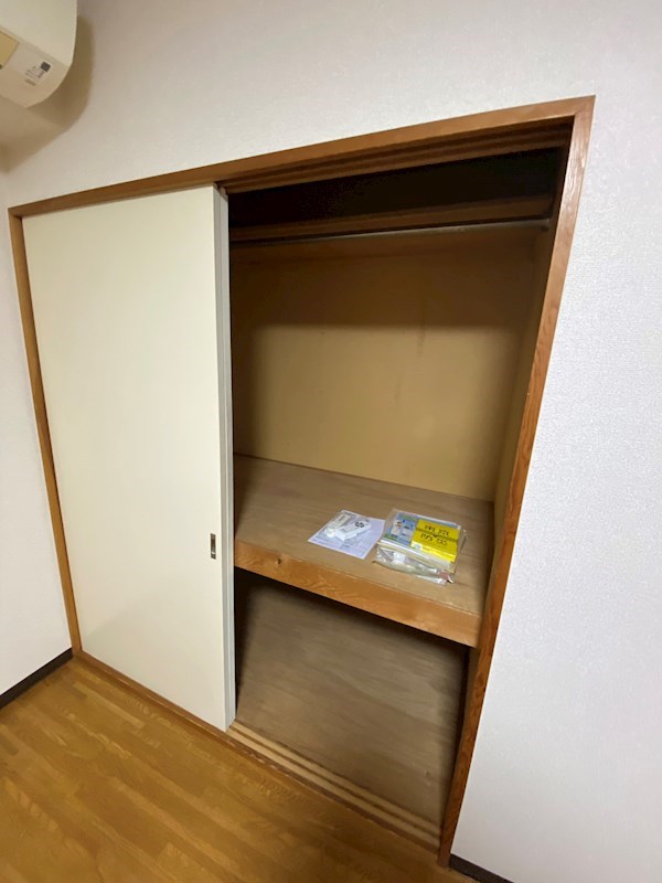 桂ガーデンⅡ その他5