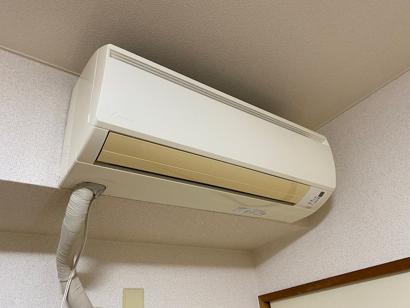 桂ガーデンⅡ その他6