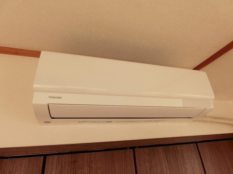 町屋レジデンス その他4