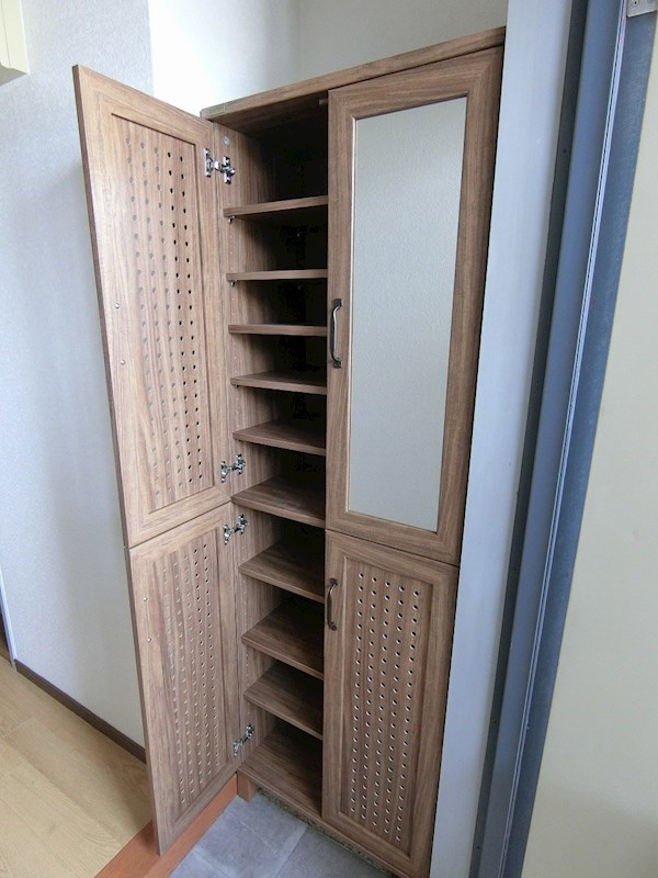 町屋レジデンス その他14