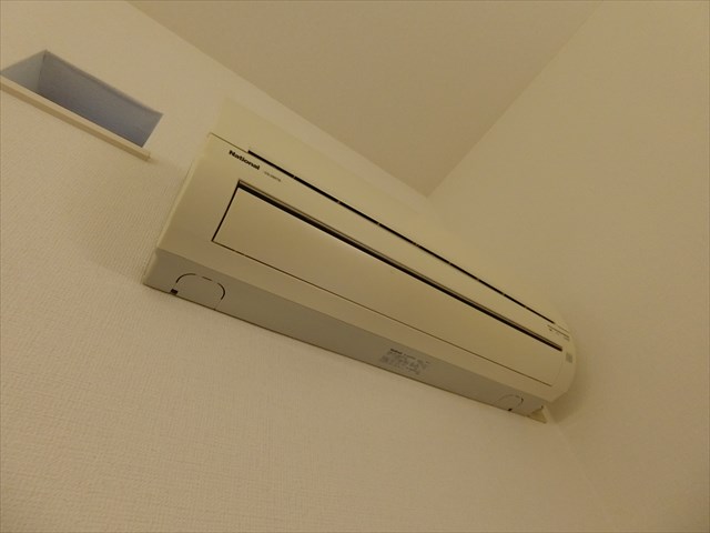 カリーノ その他5
