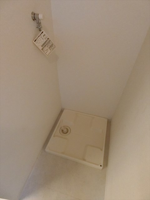 カリーノ その他6
