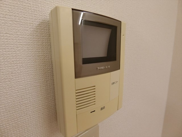 カリーノ その他7