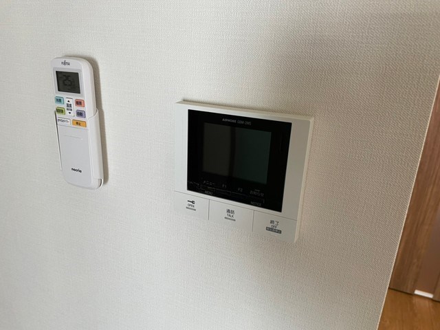 シエル豊島 その他5