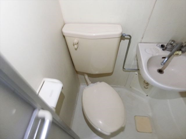 トナミビル その他2