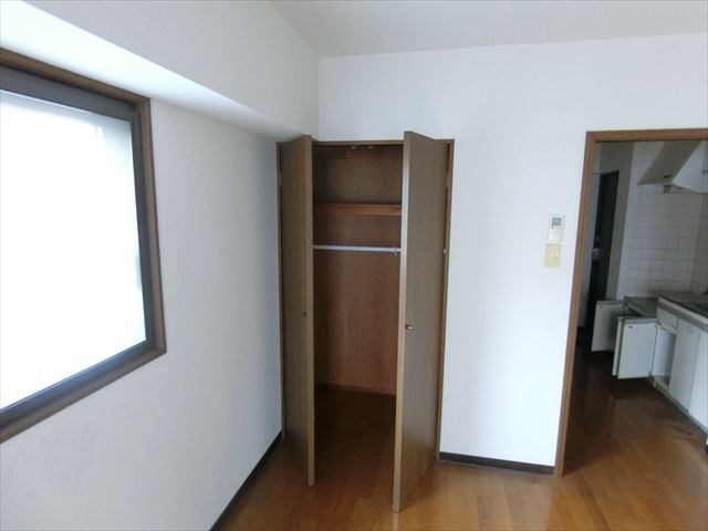 トナミビル その他4