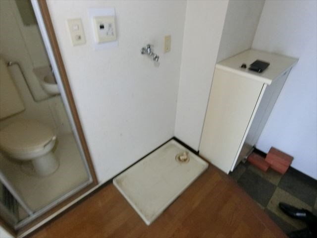 トナミビル その他6