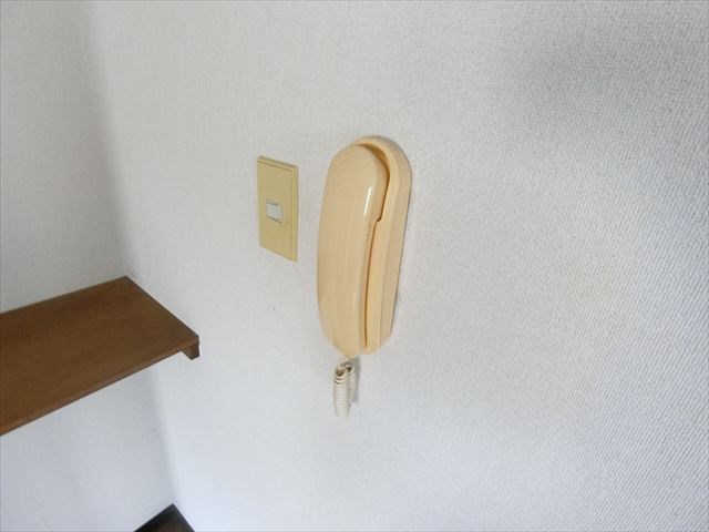 トナミビル その他8