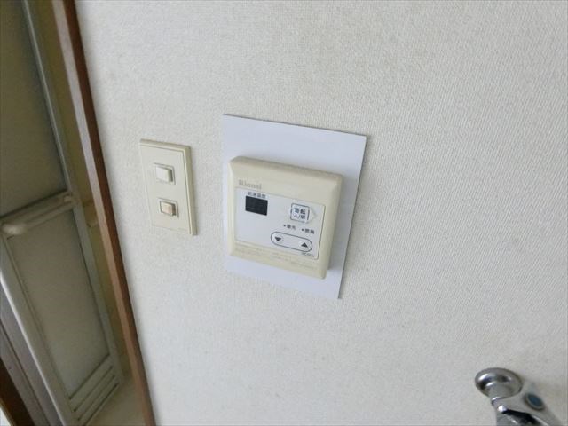 トナミビル その他9