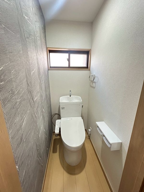 N HOUSE  その他1