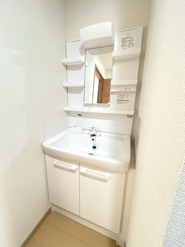 N HOUSE  その他2