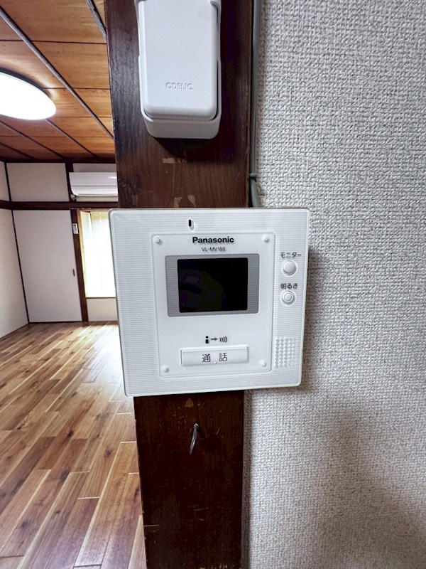 N HOUSE  その他4