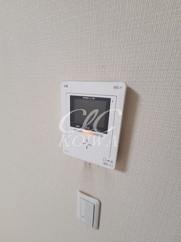プティロック その他4