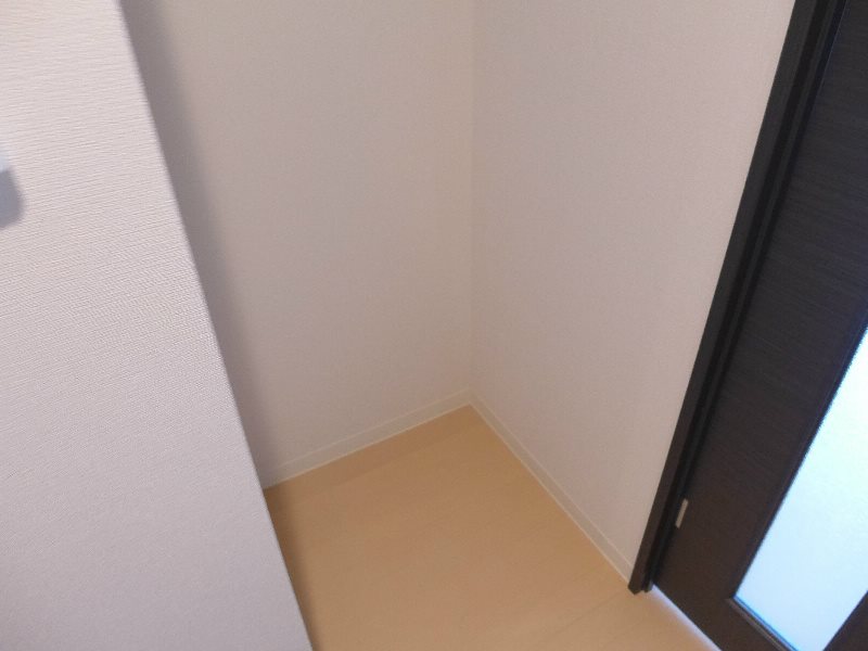 RIBETTES　GARDEN その他7