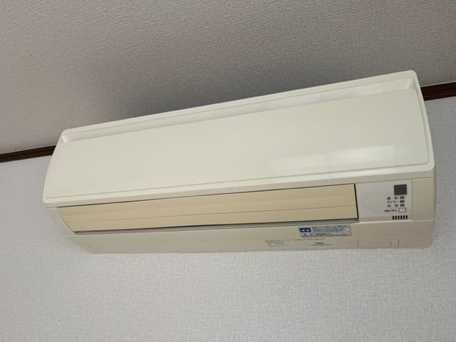エクセル瑞江Ⅱ その他1