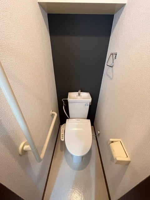 エクセル瑞江Ⅱ その他2
