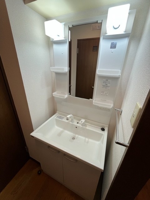エクセル瑞江Ⅱ その他3