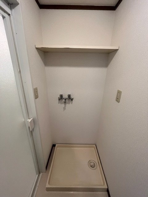 エクセル瑞江Ⅱ その他4