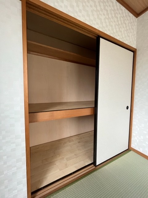 エクセル瑞江Ⅱ その他5
