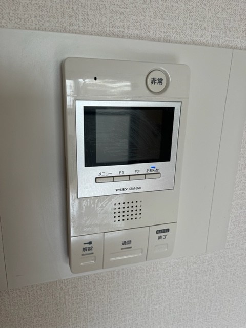 エクセル瑞江Ⅱ その他6