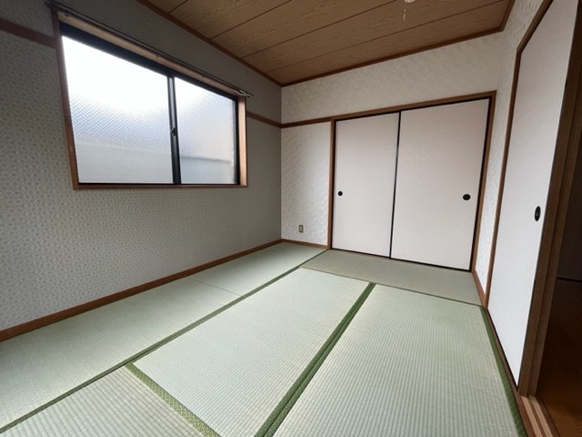 エクセル瑞江Ⅱ その他7