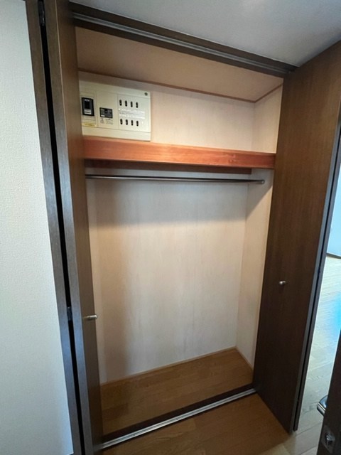 エクセル瑞江Ⅱ その他8