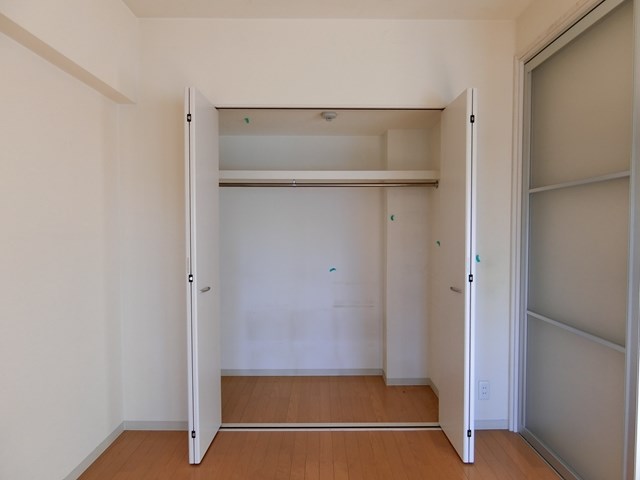 エリアＭ その他5