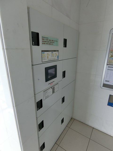 エリアＭ その他6