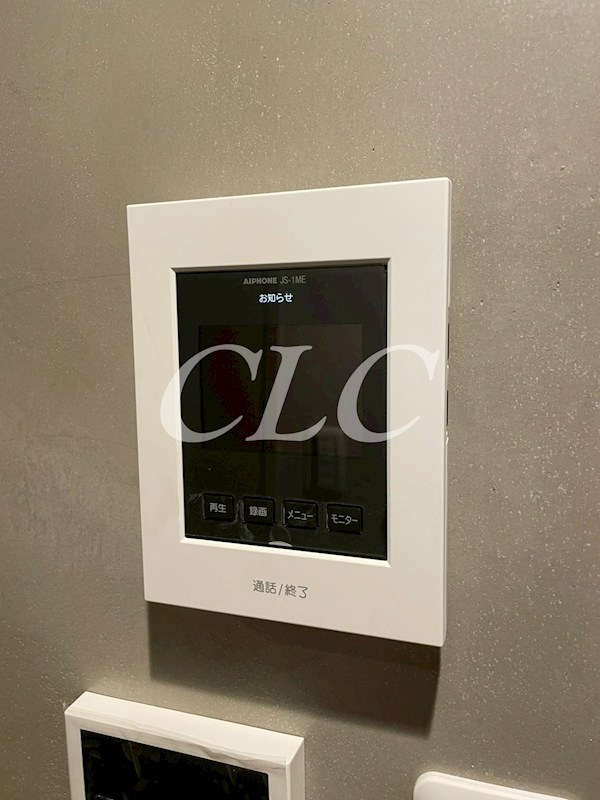 辰巳マンション その他2