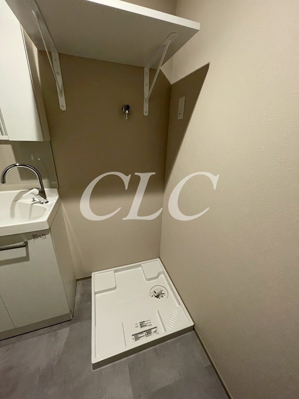 辰巳マンション その他13