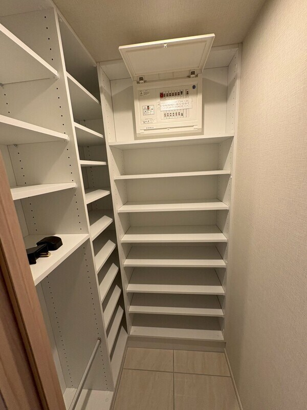 LUXENA船堀 その他7