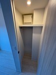 プレディアコート その他3