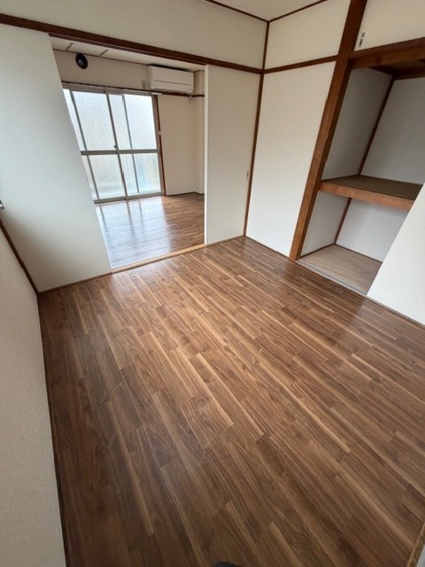 松島ロードレジデンス その他2