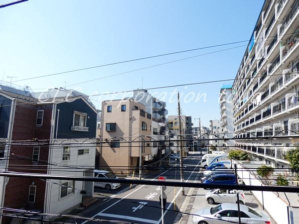 町田ビル その他5