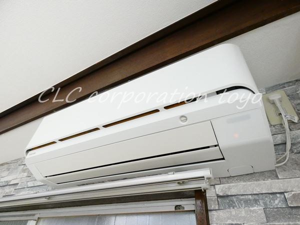 町田ビル その他6
