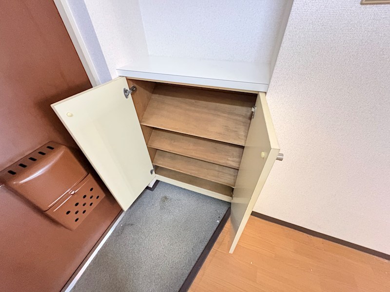長秀ビル その他6