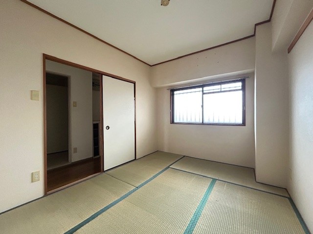 エクセレントアベ その他1