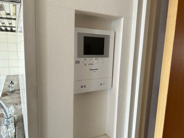 エクセレントアベ その他5