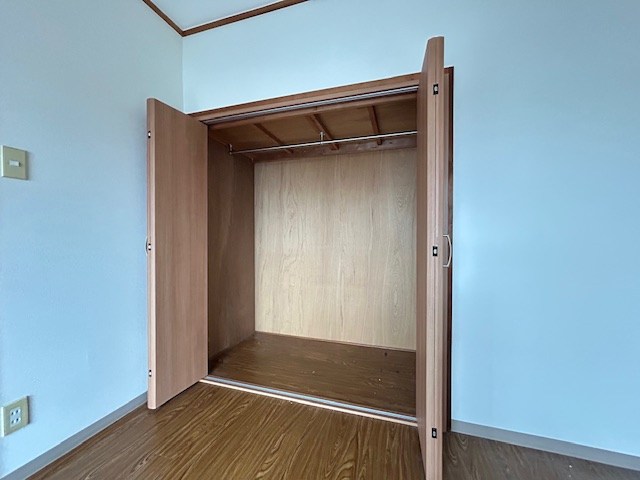 エクセレントアベ その他6