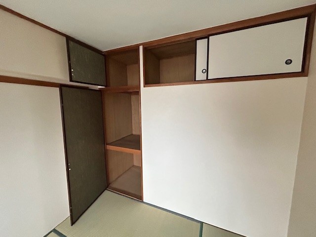 エクセレントアベ その他7