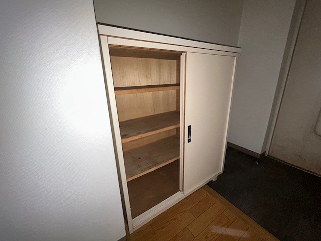 エクセレントアベ その他8