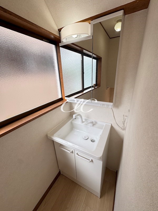 南篠崎町４丁目戸建 その他9
