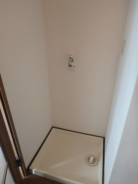 フラット葛西 その他5