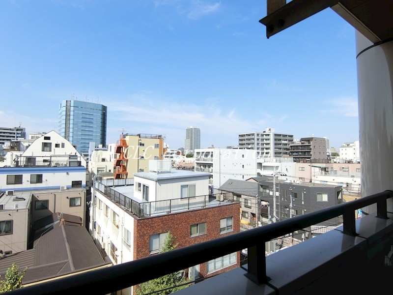岩瀬ビル その他4