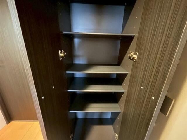 XEBEC門前仲町 その他6