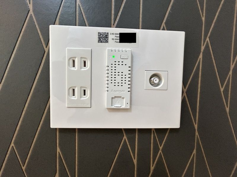 ＬｉｖｅＦｌａｔ森下Ⅱ その他外観1