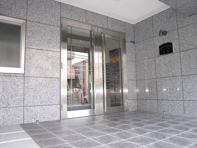 ラークガーデン木場 その他6