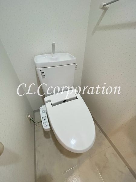 ラークガーデン木場 その他1